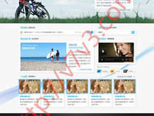118图库 彩图118库论坛之家了